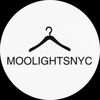 moolightsnyc